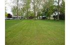 Property photo 13 - Real Estate Auction - Big Chapman Lake - Lakefront Cottage